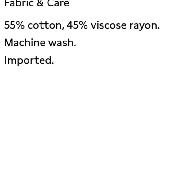 Banana Republic Ruffle Fit-and-Flare Dress - Picture 11 of 12